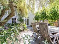 Dooiweg 3, 3958 BD Amerongen