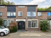 Padakker 3, 4824 SV Breda