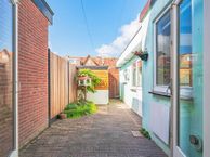 Gladiolenstraat 23, 2071 NS Santpoort-Noord