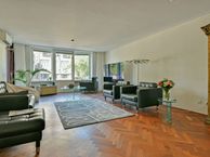 Looiersgracht 89, 1016 WC Amsterdam