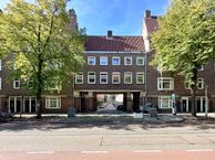 Herculesstraat 54 C, 1076 SP Amsterdam