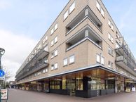 Irislaan 131, 2343 CJ Oegstgeest