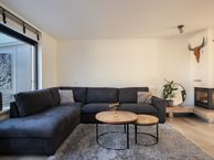 Else van der Banstraat 65, 3207 JB Spijkenisse