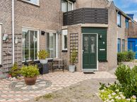 De Tip 9, 1602 MT Enkhuizen