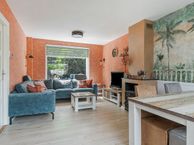 Molensingel 61, 3121 VK Schiedam