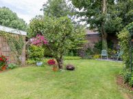 Pr Willem Alexanderlaan 21, 3958 XV Amerongen