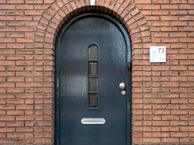 Industriestraat 73, 6466 GB Kerkrade