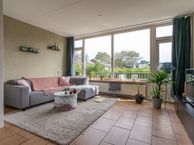 Tjamme 52, 9642 JW Veendam