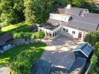 Fam. Broekemastraat 1, 9649 DG Muntendam