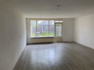 Torellistraat 5, 3208 NE Spijkenisse
