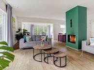 Frank Santmanstraat 7, 7552 GM Hengelo (OV)