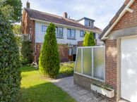 de Postmeester 10, 3958 DC Amerongen