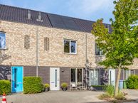 Viskorfstraat 7, 3192 GN Hoogvliet Rotterdam