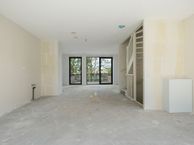 Sluiseiland-Noord 26, 4132 SB Vianen (UT)