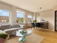 Hoofdweg 428 3, 1056 DH Amsterdam