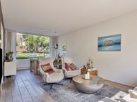 Bosboom Toussaintlaan 13, 1187 CP Amstelveen