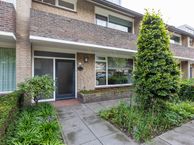 Burgemeester Mollaan 22, 5582 CK Waalre