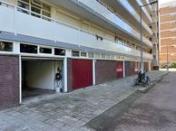 Eastonstraat 79, 1068 JB Amsterdam