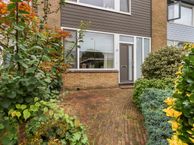 Herschelstraat 24, 3318 VA Dordrecht