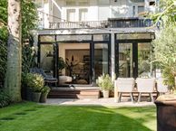 Hunzestraat 131 H, 1079 VZ Amsterdam