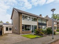 Zwaluwlaan 8, 9411 GW Beilen