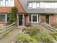 Oranjeweg 34, 1241 XS Kortenhoef