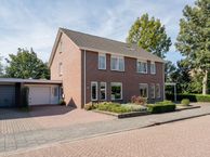 Schemperserf 30, 7951 JC Staphorst