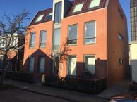 Harenmakersstraat 2 C3, 1506 HE Zaandam