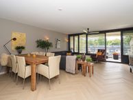 Gotenpark 109, 5037 SM Tilburg