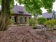 Utrechtseweg 105, 3402 PP IJsselstein