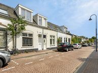 Koningstraat 27, 2411 CL Bodegraven