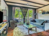 Verhulstlaan 260, 5012 GH Tilburg