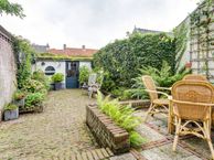 Rodeheldenstraat 22, 4116 BB Buren (GE)