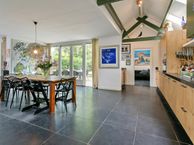 Gooiergracht 171, 1251 VE Laren (NH)