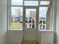 Lombardkade 85 D, 3011 ZG Rotterdam