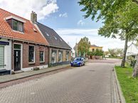 Zuidweg 2, 4316 AA Zonnemaire