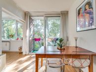 Abt Ludolfweg 105, 3732 AN De Bilt