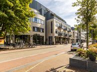 Agnietenstraat 64, 2801 HZ Gouda