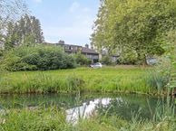 Weezenhof 3707, 6536 HH Nijmegen