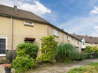 Roerdomp 24, 4872 PM Etten-Leur