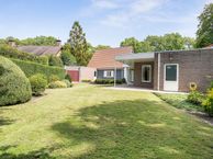 Warandelaan 33, 5707 CT Helmond