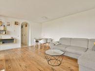 Dick Greinerstraat 49, 1019 CR Amsterdam
