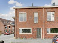 Parnassia 379, 2224 JS Katwijk (ZH)