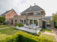Dijklaan 27, 2861 EM Bergambacht