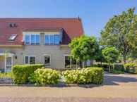 Erve Lukensveld 16, 7451 WH Holten