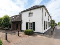 Dorpsstraat 11, 4111 KR Zoelmond