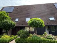 Chromietdijk 68, 4706 ER Roosendaal