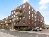 Westinghousestraat 27 -7, 9727 GR Groningen