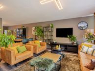 Burgemeester Pabstlaan 8 -26, 2131 XE Hoofddorp