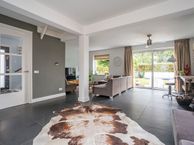 Kleine Dreef 41, 5504 LG Veldhoven